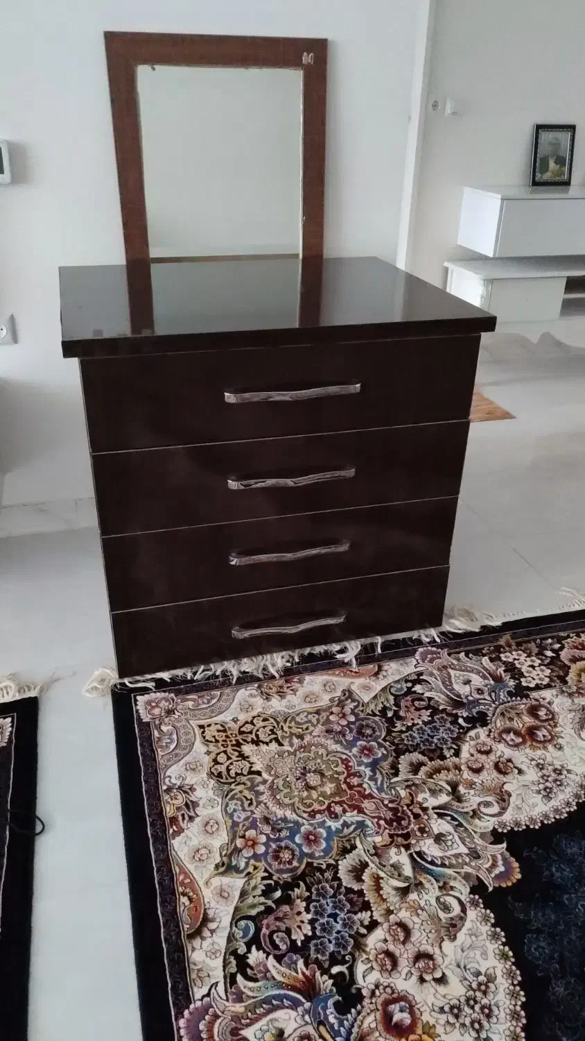 دراور|جاکفشی، کمد، دراور|کرمانشاه, |دیوار