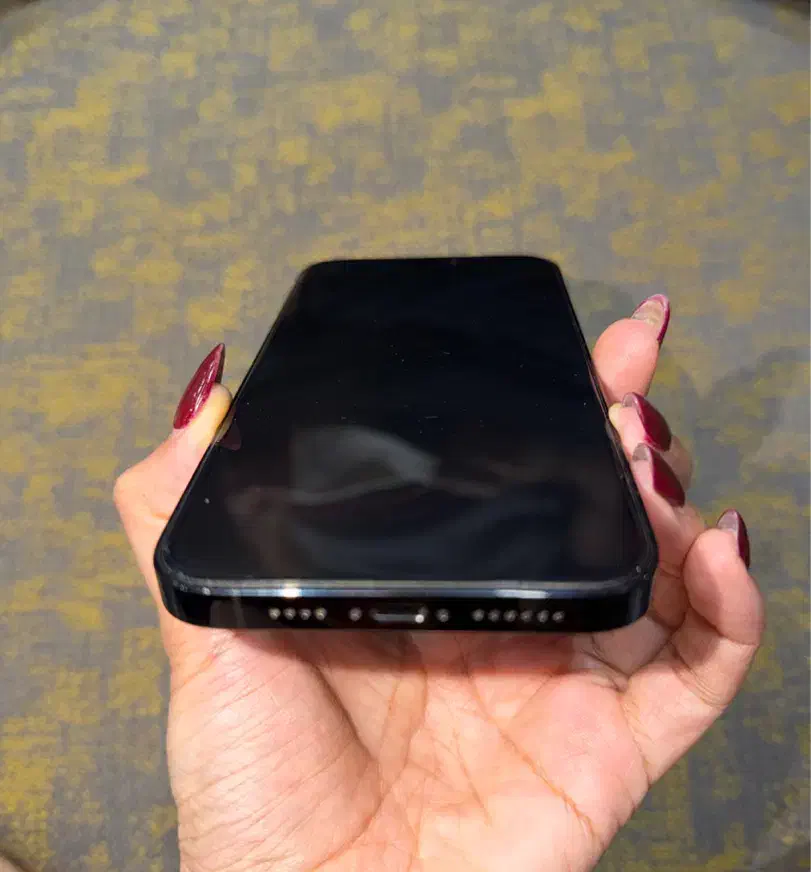 iphone 14 pro max|موبایل|همدان, |دیوار