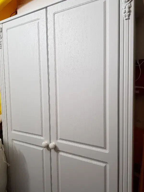 کمد کودک|اسباب و اثاث بچه|بجنورد, |دیوار