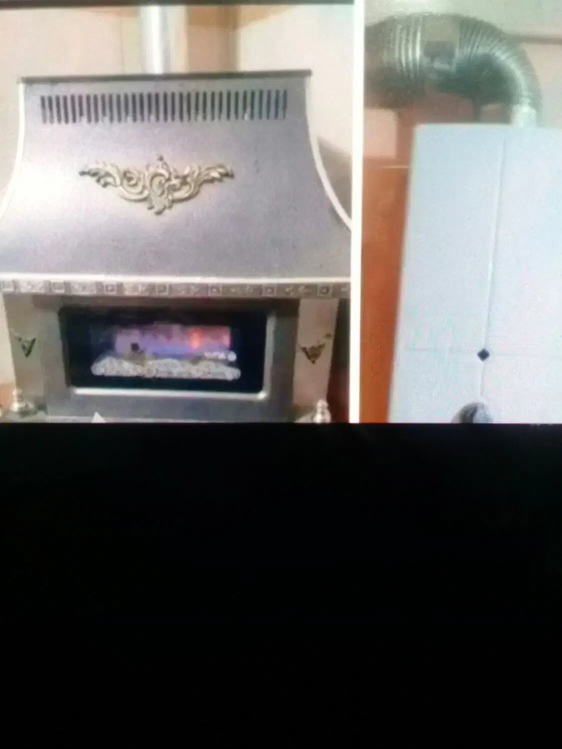 سرویس بخاری درمنزل وتعمیر لوازم خانگی انجام میشه|خدمات پیشه و مهارت|رفسنجان, |دیوار