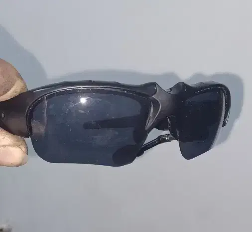 عینک هوشمند|لوازم جانبی موبایل و تبلت|نوشهر, |دیوار