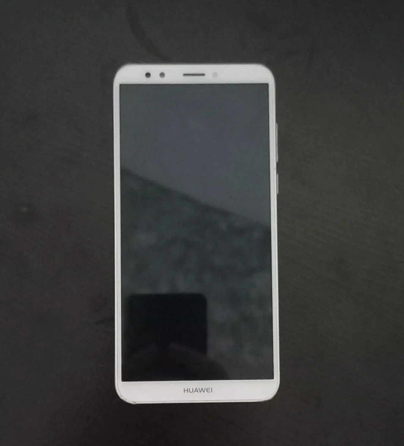 گوشی Y7 هواوی|موبایل|شیراز, شهرک قمشه|دیوار