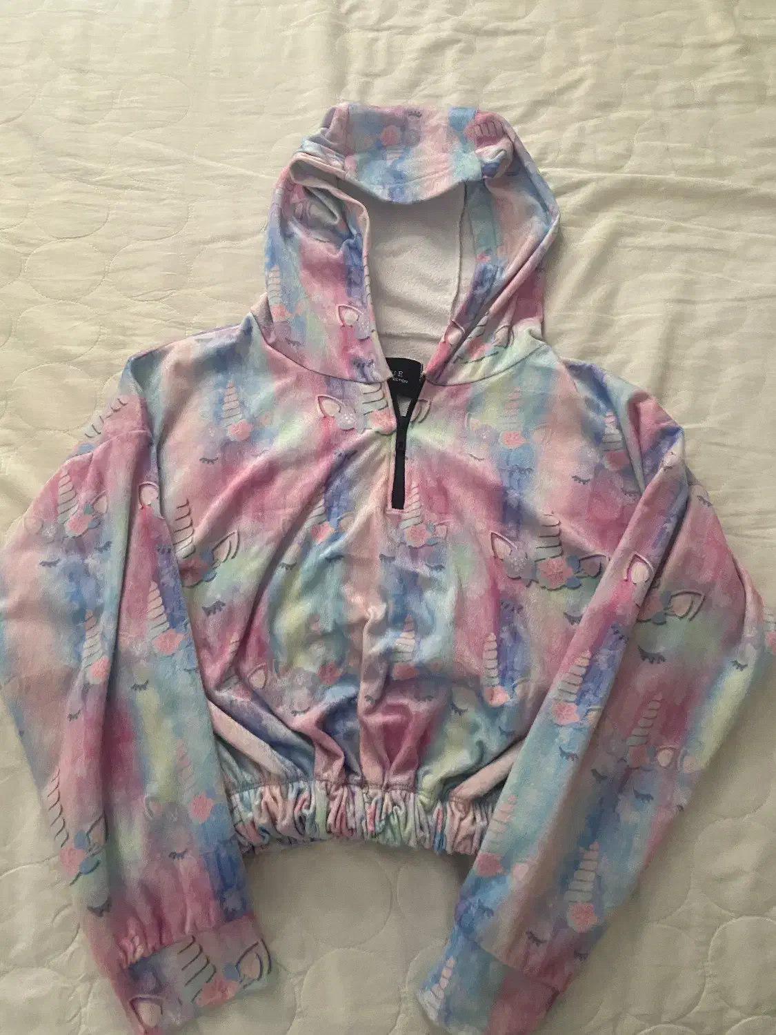 ست سویشرت|لباس|تهران, دریان‌نو|دیوار