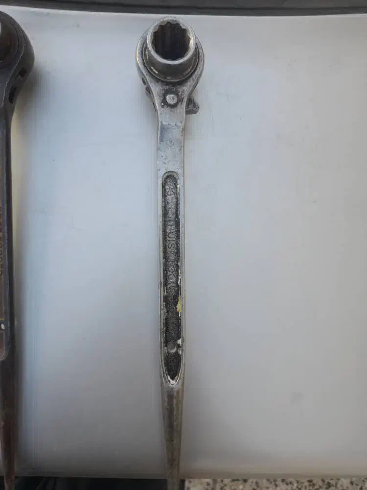 اچار داربست|ابزارآلات|نجفآباد, صالح آباد|دیوار