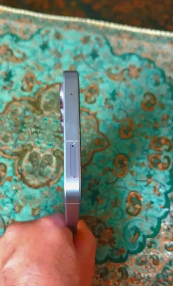 a55|موبایل|تهران, ازگل|دیوار