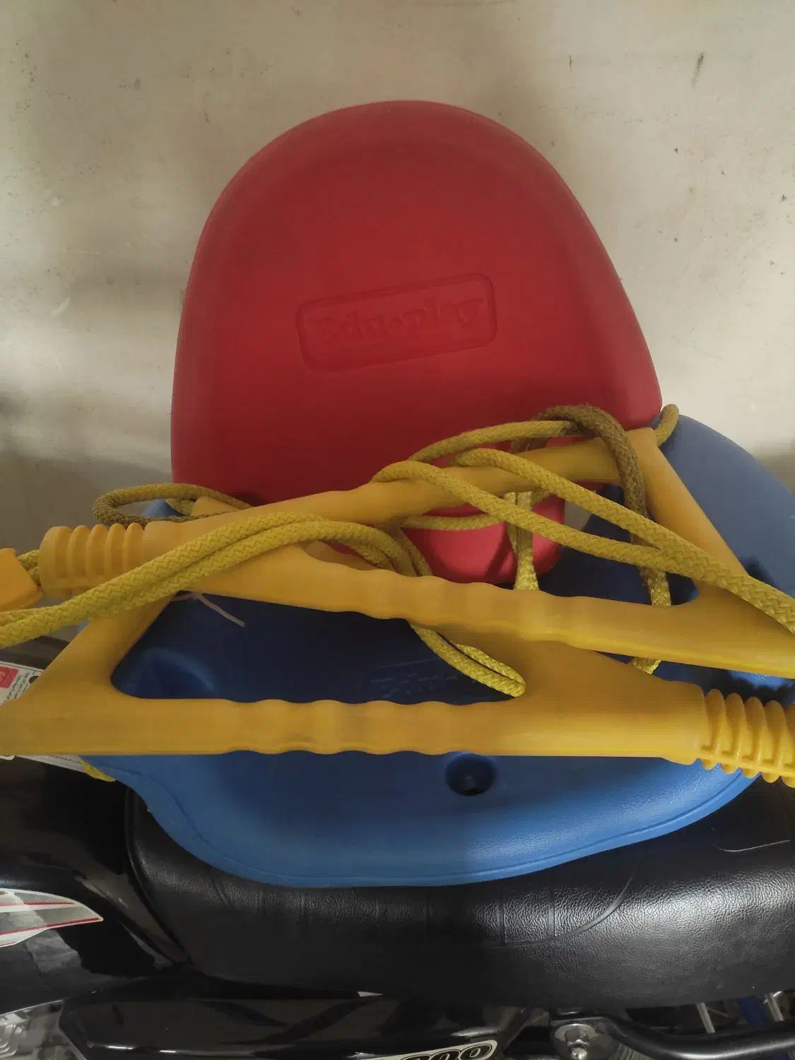 تاپ کودک|اسباب و اثاث بچه|تهران, بهداشت|دیوار