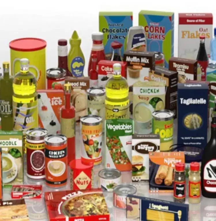 ویزیتور و فروشنده و بازاریاب خانم|استخدام بازاریابی و فروش|آستانه اشرفیه, |دیوار