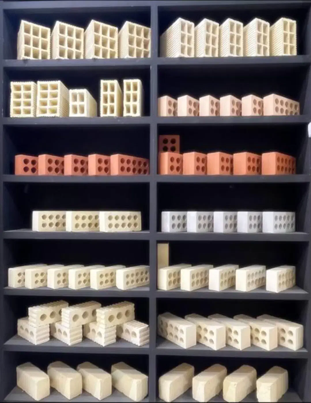 سفال|مصالح و تجهیزات ساختمان|کرمانشاه, |دیوار