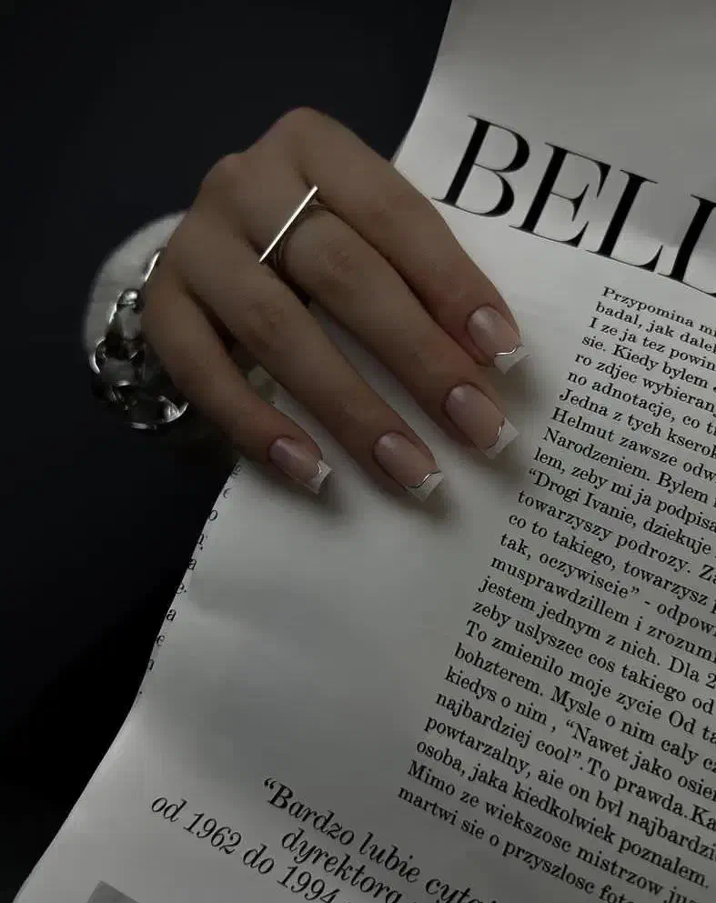 مدل ترمیمی و کاشت|خدمات آرایشگری و زیبایی|اصفهان, جلالیه|دیوار