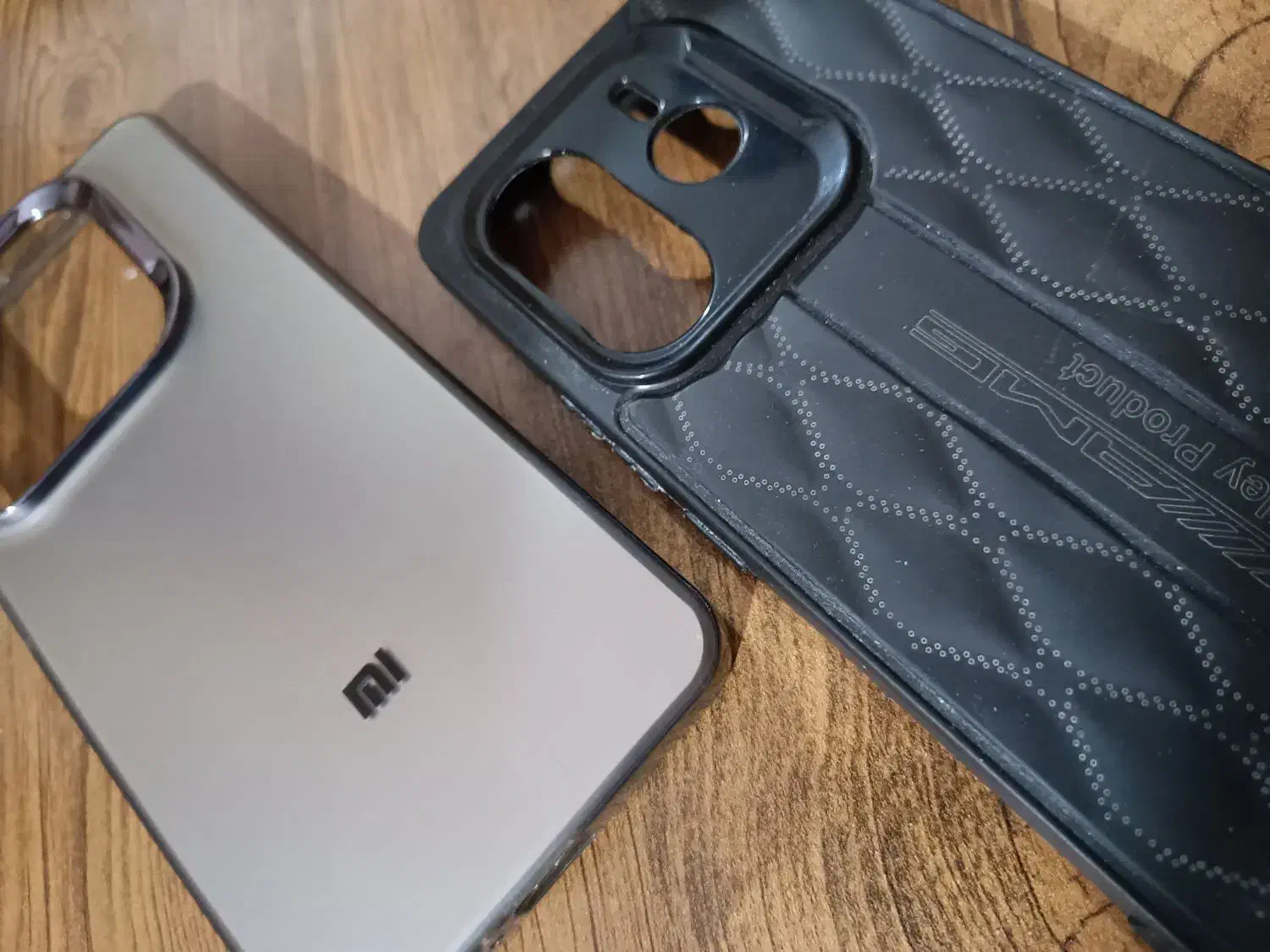 کاور note 14 4g|لوازم جانبی موبایل و تبلت|خرم‌آباد, |دیوار