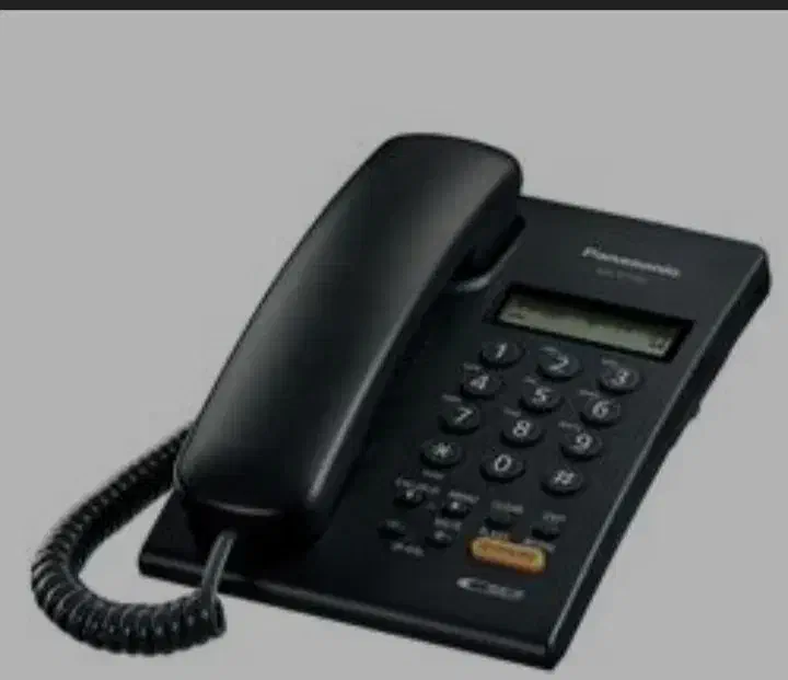 فروش خط ثابت|تلفن رومیزی|مشهد, شهید آوینی|دیوار