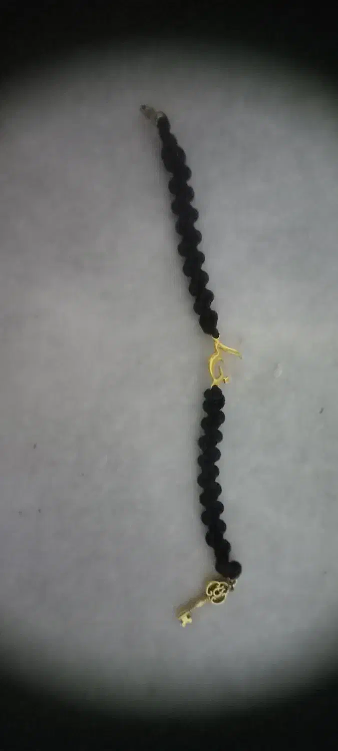 انواع دستبند|بدلیجات|کرمان, |دیوار