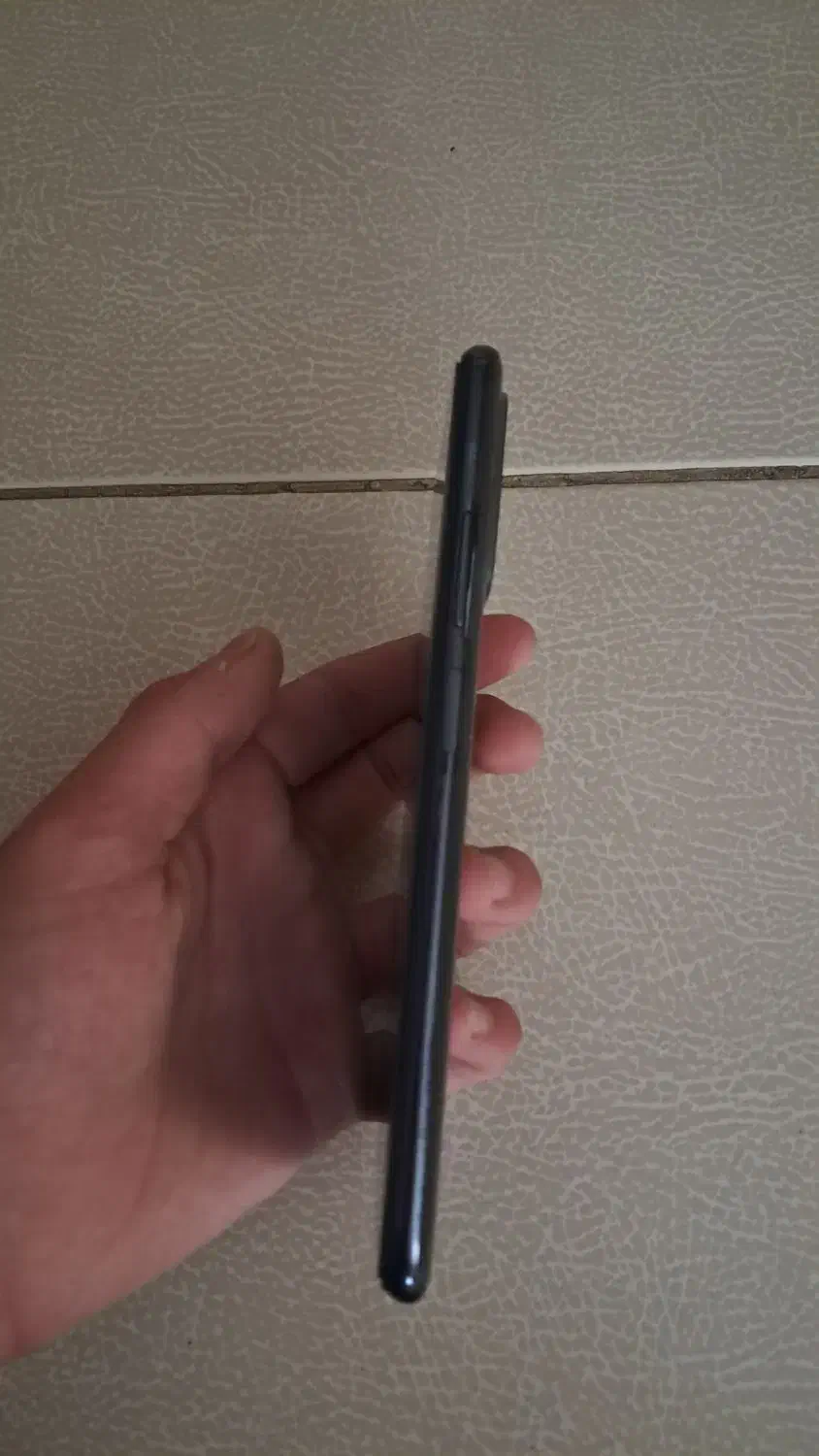 گوشی رام 8 poco m5s 256|موبایل|محمدشهر, محمدشهر|دیوار