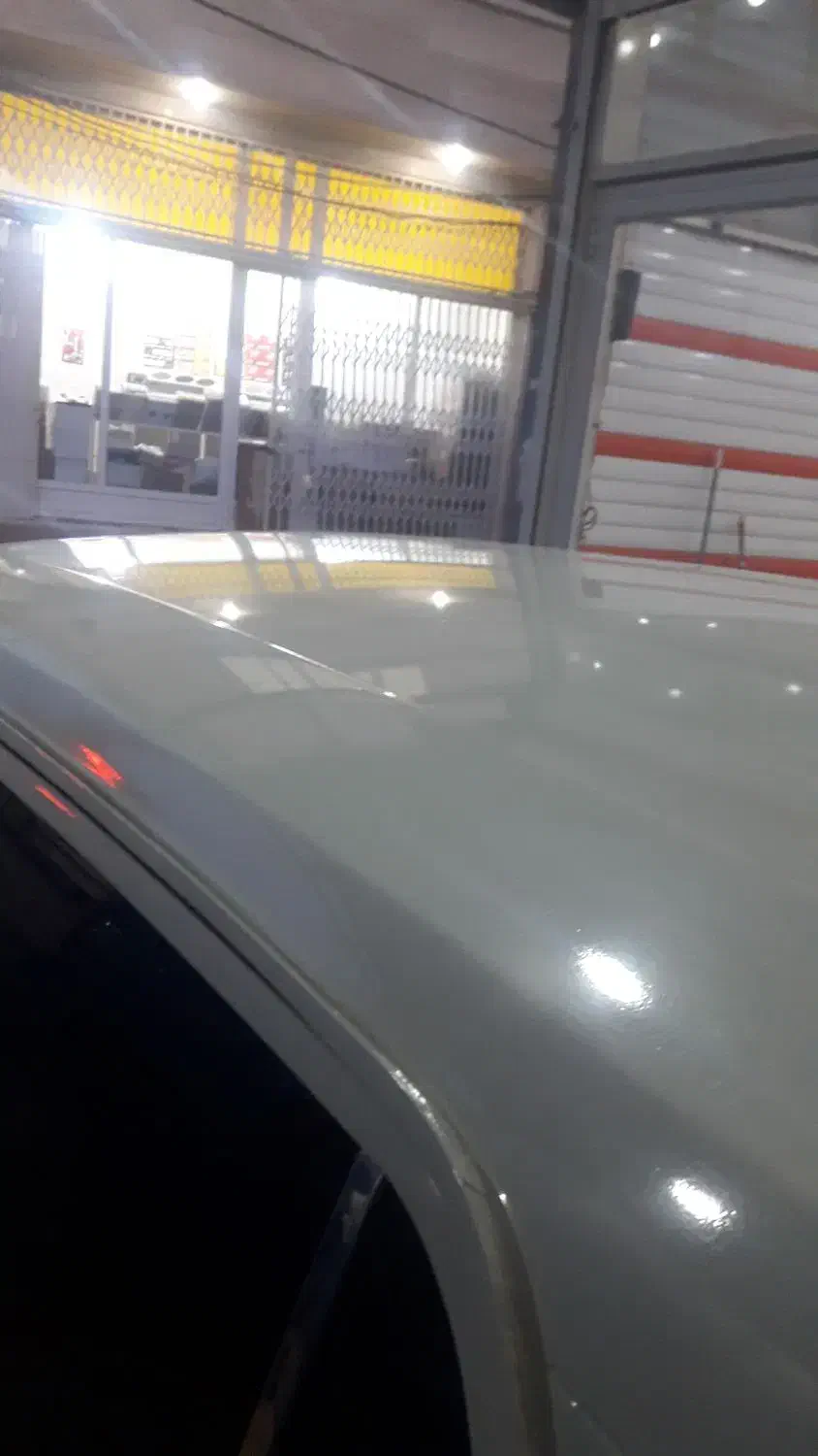 ماشین پیکان|خودرو سواری و وانت|مریوان, |دیوار