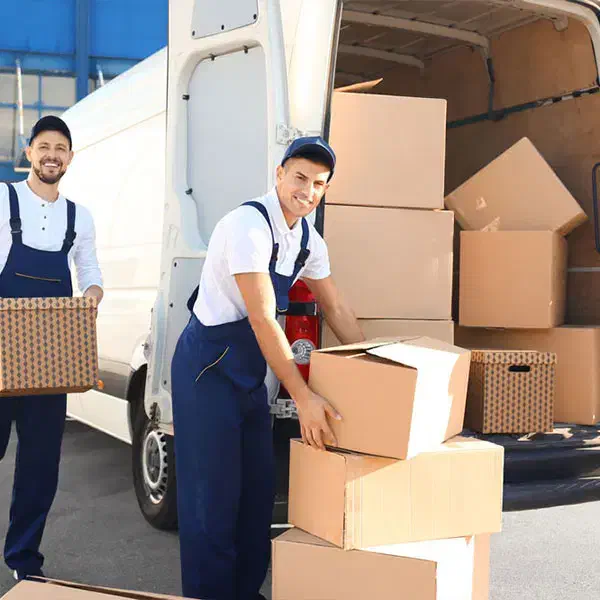 اتوبار باربری اسباب کشی پیروزی،شهدا،افسریه،دماوند|خدمات حمل و نقل|تهران, صد دستگاه|دیوار