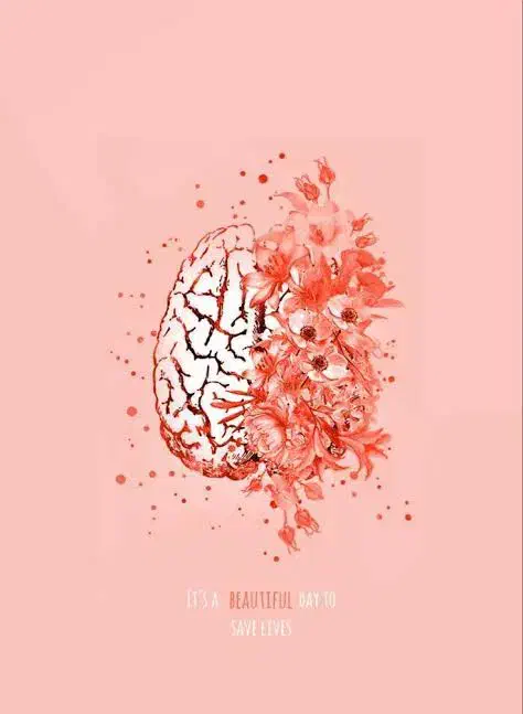 استرس و اضطراب را با مشاوره حرفه‌ای شکست دهید|خدمات آموزشی|بابل, |دیوار