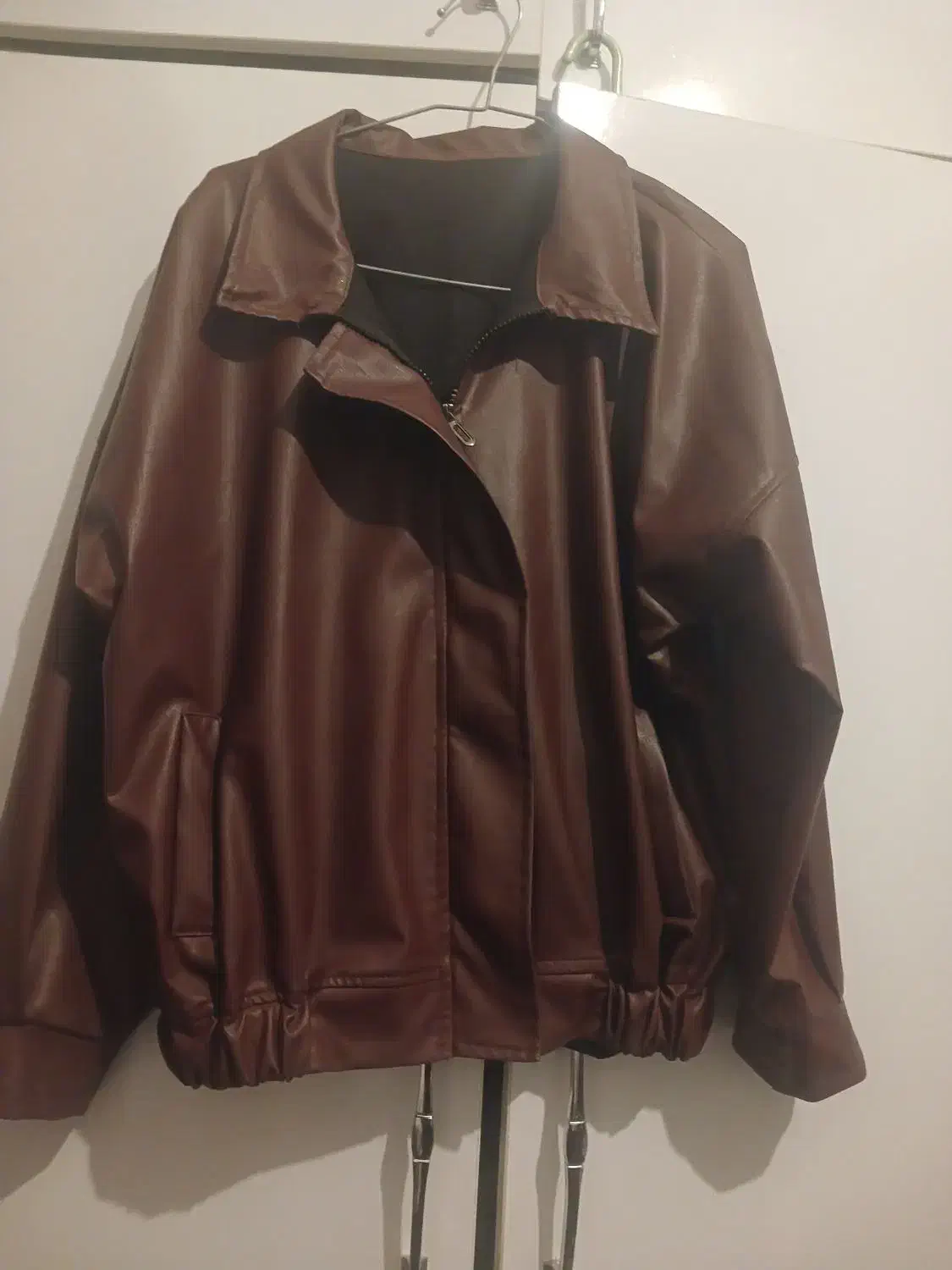 بارونی|لباس|تهران, شهرک صادقیه|دیوار