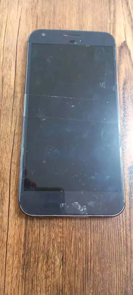 گوگل پیکسل ایکس ال و گوگل پیکسل|موبایل|تهران, تهرانپارس شرقی|دیوار