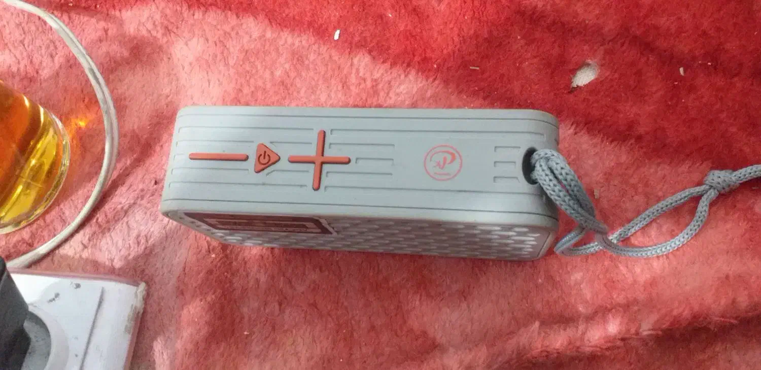 امپیتری همه کاره در حدنو|سیستم صوتی خانگی|زرند, |دیوار