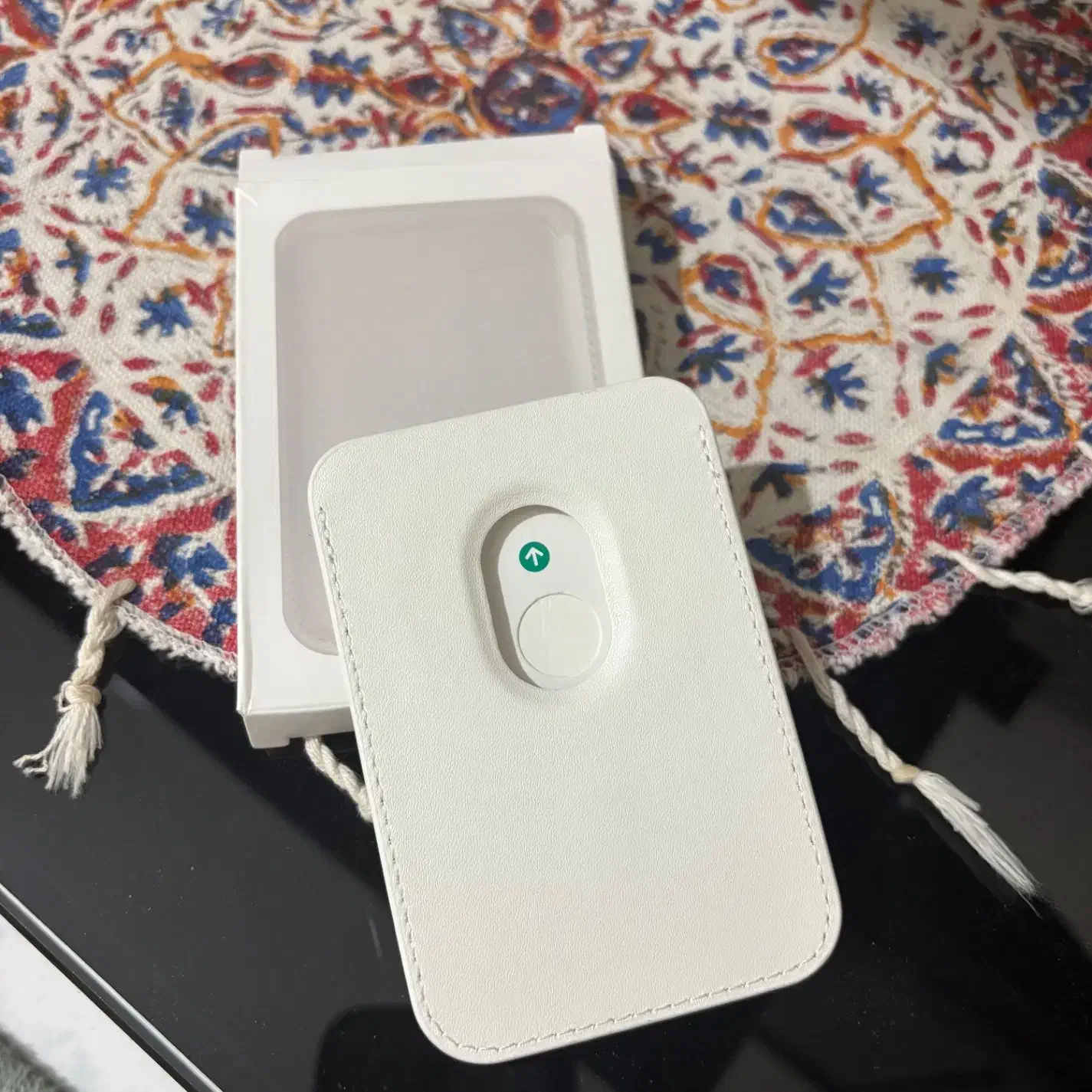 جاکارتی مگنتی آیفون|لوازم جانبی موبایل و تبلت|تهران, سلسبیل شمالی|دیوار