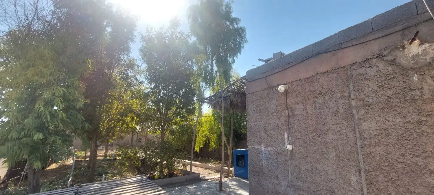 فروش زمین فرح اباد|فروش دفتر صنعتی، کشاورزی، تجاری|کرمان, |دیوار