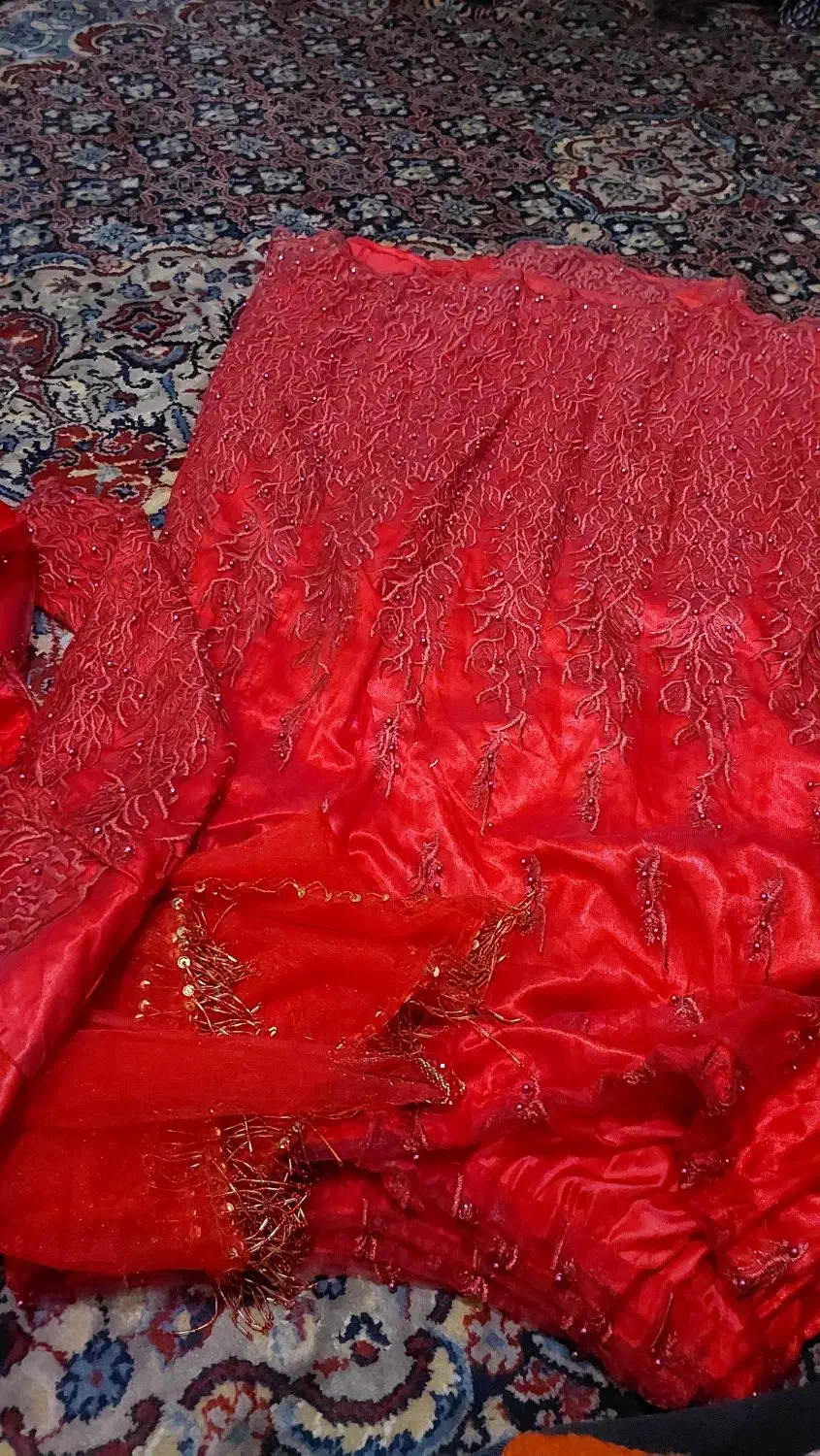 لباس محلی نو|لباس|یاسوج, |دیوار