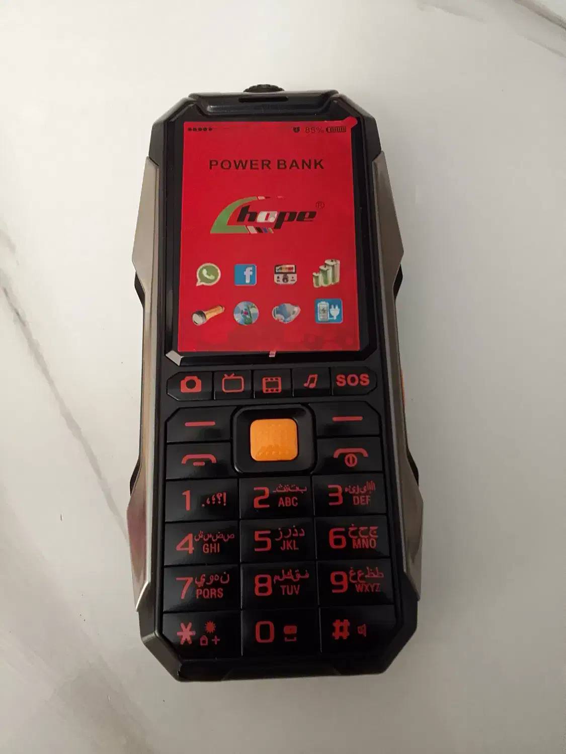 گوشی|موبایل|تبریز, |دیوار