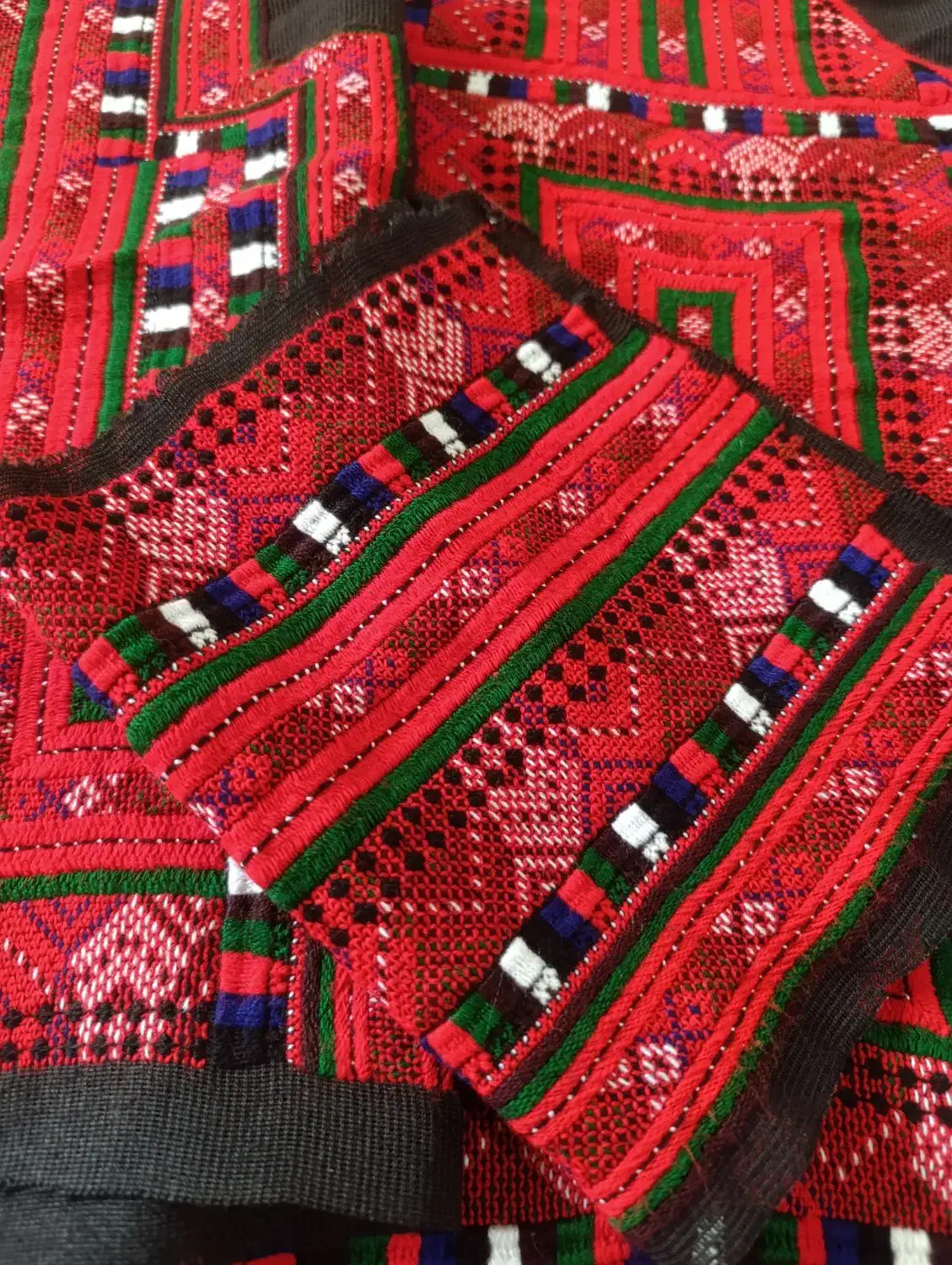 انواع و اقسام بدن سراوان بخشان|لباس|سراوان, |دیوار