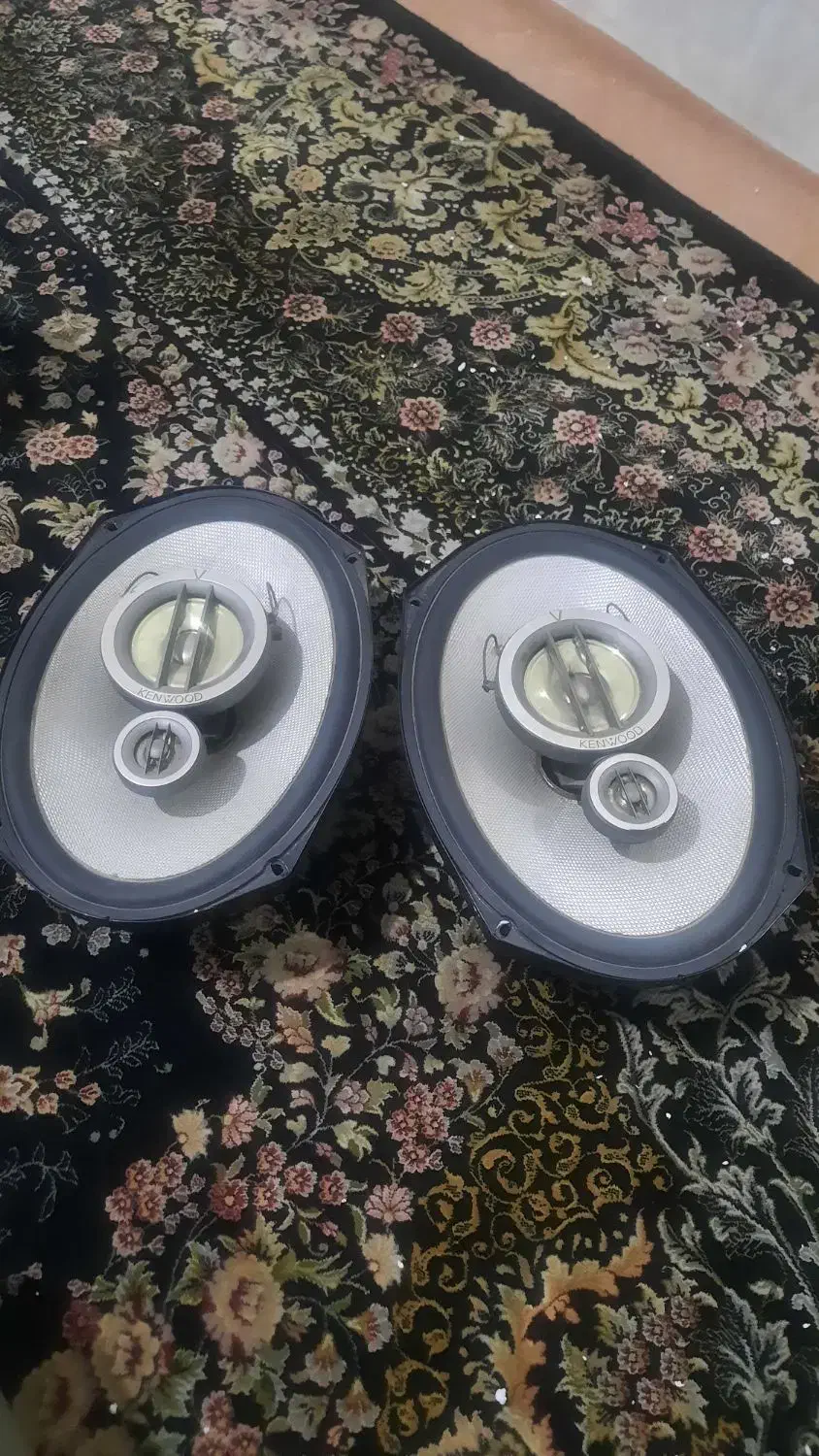 باند ۷۱۸ اصلی کنود|صوتی و تصویری|قدس, شهر‌قدس|دیوار