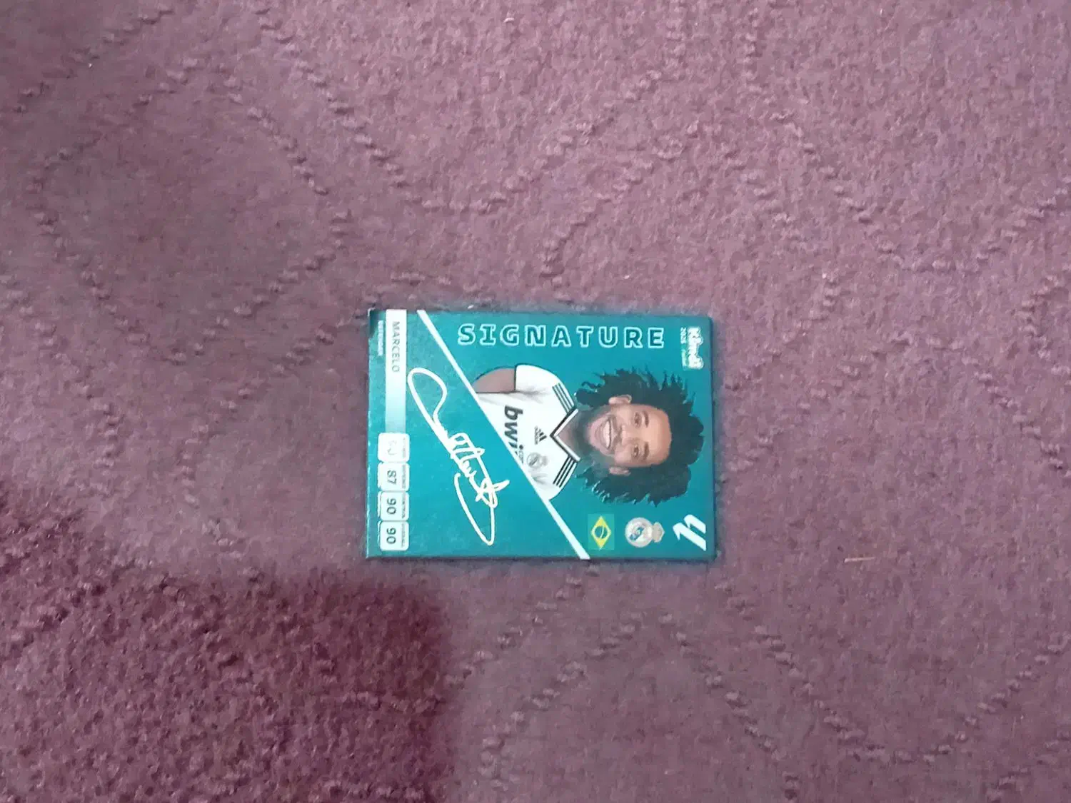 کات مارسلو امزا|اسباب‌‌بازی|گرگان, |دیوار