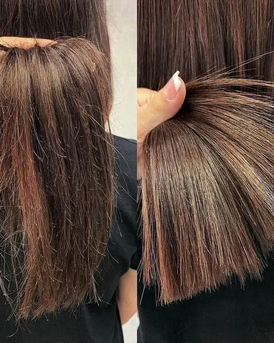 موخوره گیری تضمینی|خدمات آرایشگری و زیبایی|علیآباد کتول, |دیوار