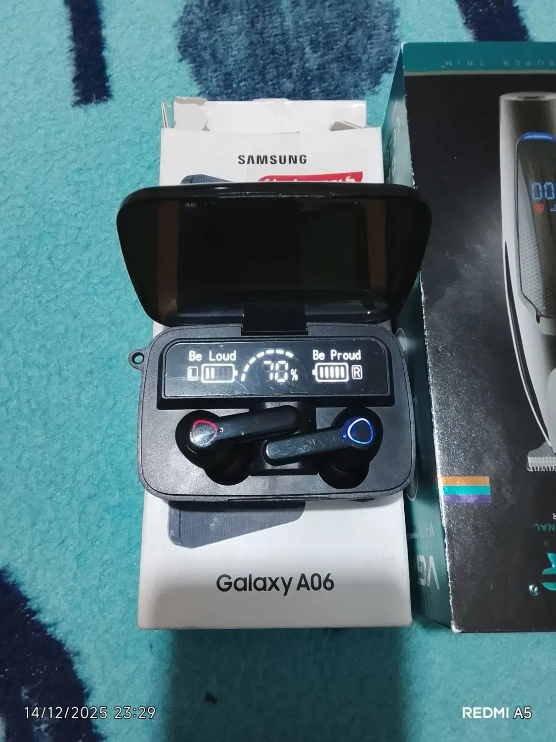 هنصفری درحداکبندباشارژروکلگی شارژر|لوازم جانبی موبایل و تبلت|ملایر, |دیوار