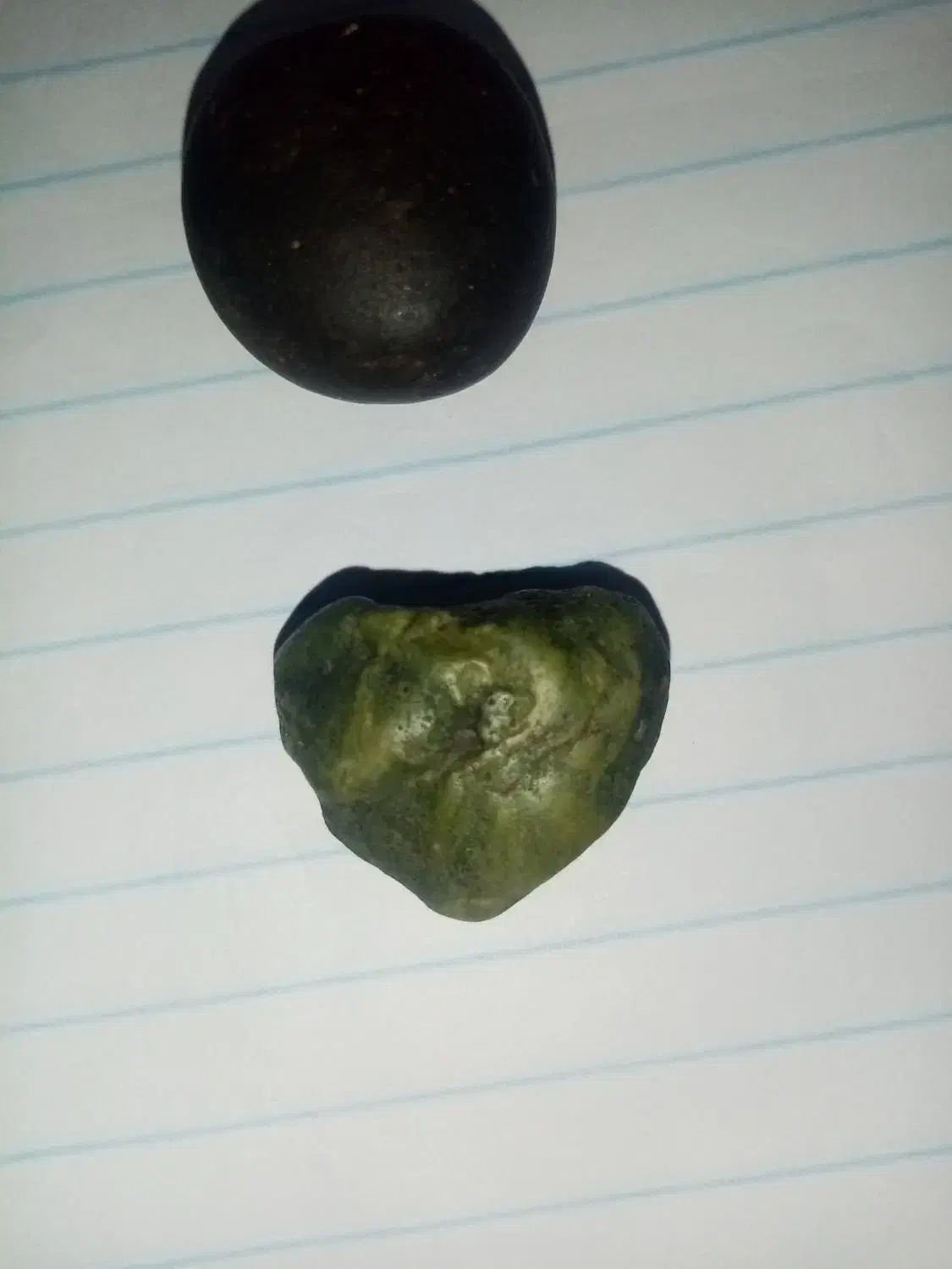 سنک|جواهرات|مرند, |دیوار