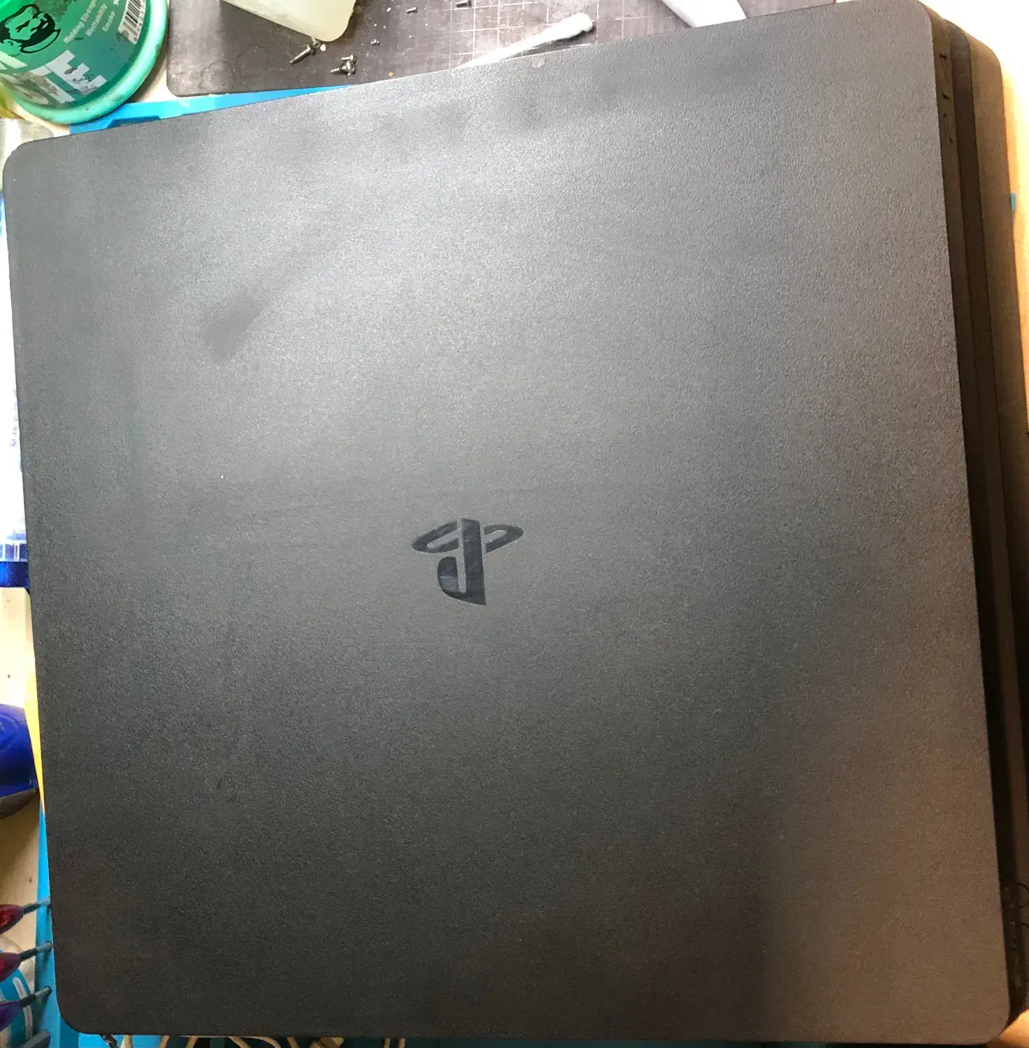 Pa4|کنسول، بازی ویدئویی و آنلاین|تهران, فدک|دیوار