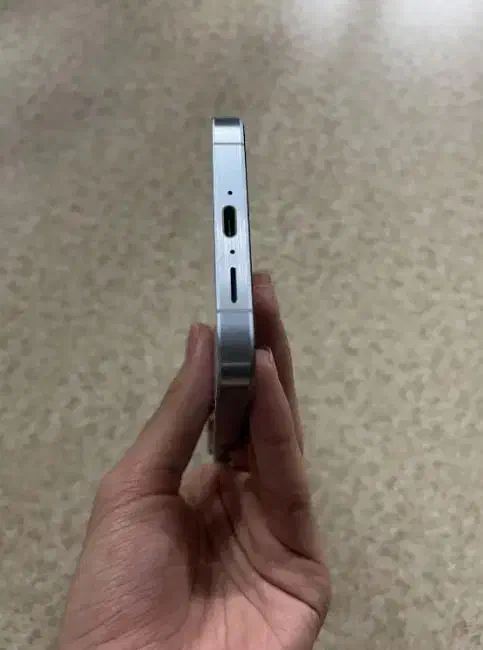 A55 SAMSUNG|موبایل|شیراز, وصال|دیوار