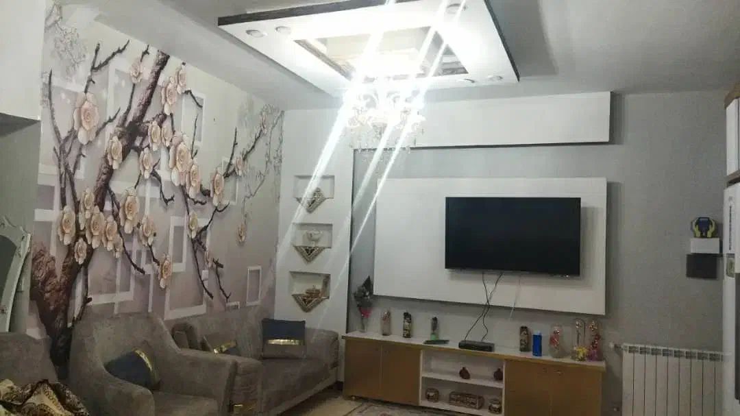 واحد اپارتمان|فروش آپارتمان|کرمان, |دیوار