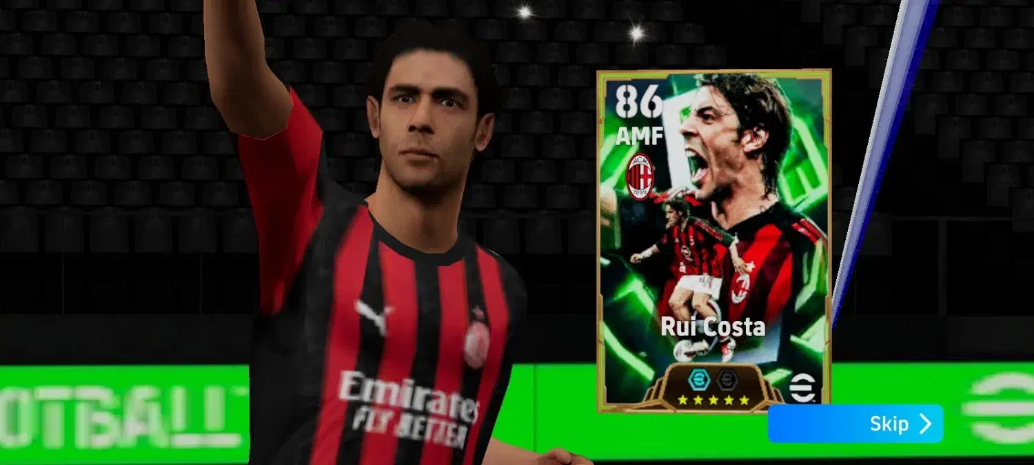 اکانت خام فقط  کاستا داره|کنسول، بازی ویدئویی و آنلاین|اراک, |دیوار