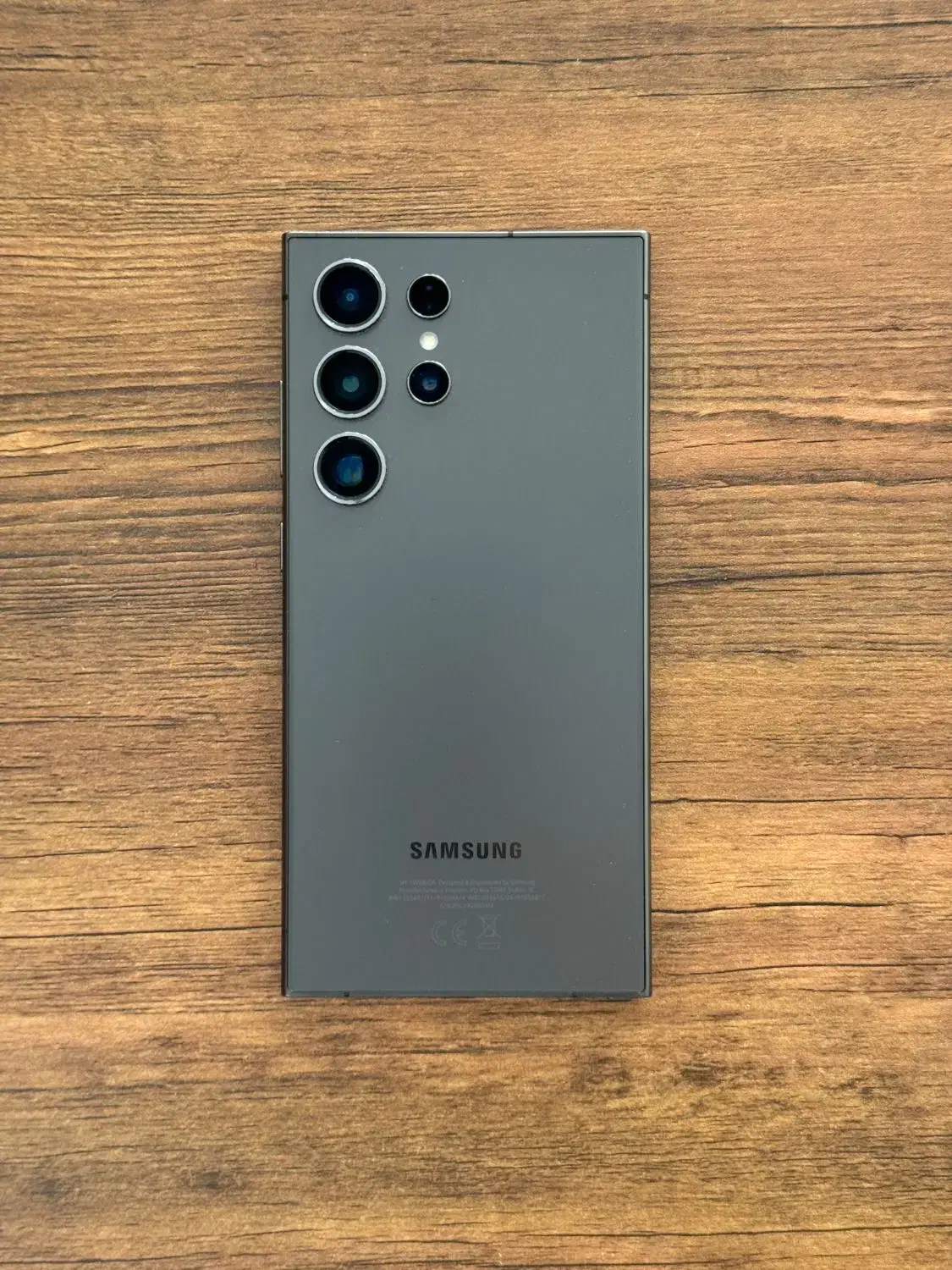 S24 Ultra|موبایل|مشهد, شهید فرامرز عباسی|دیوار