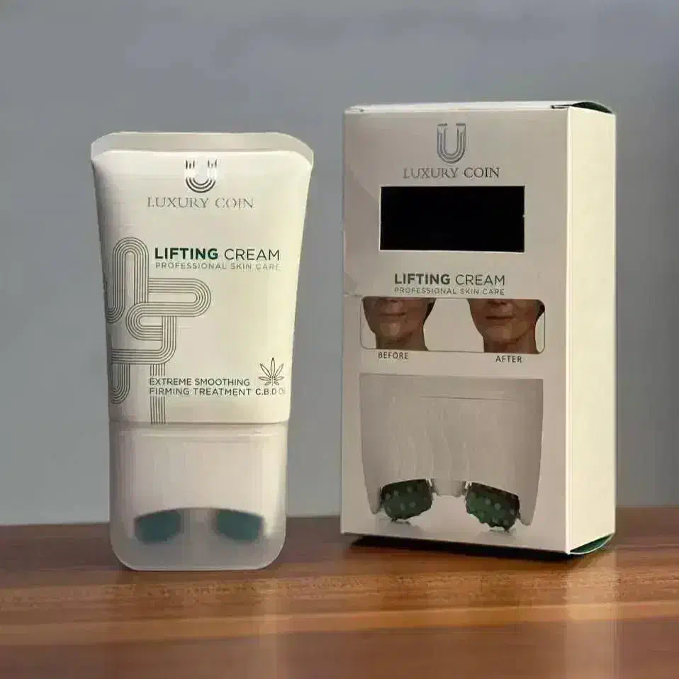 پاور لیفتینگ لاکچری کوین فرانسوی|آرایشی، بهداشتی، درمانی|آبادان, |دیوار