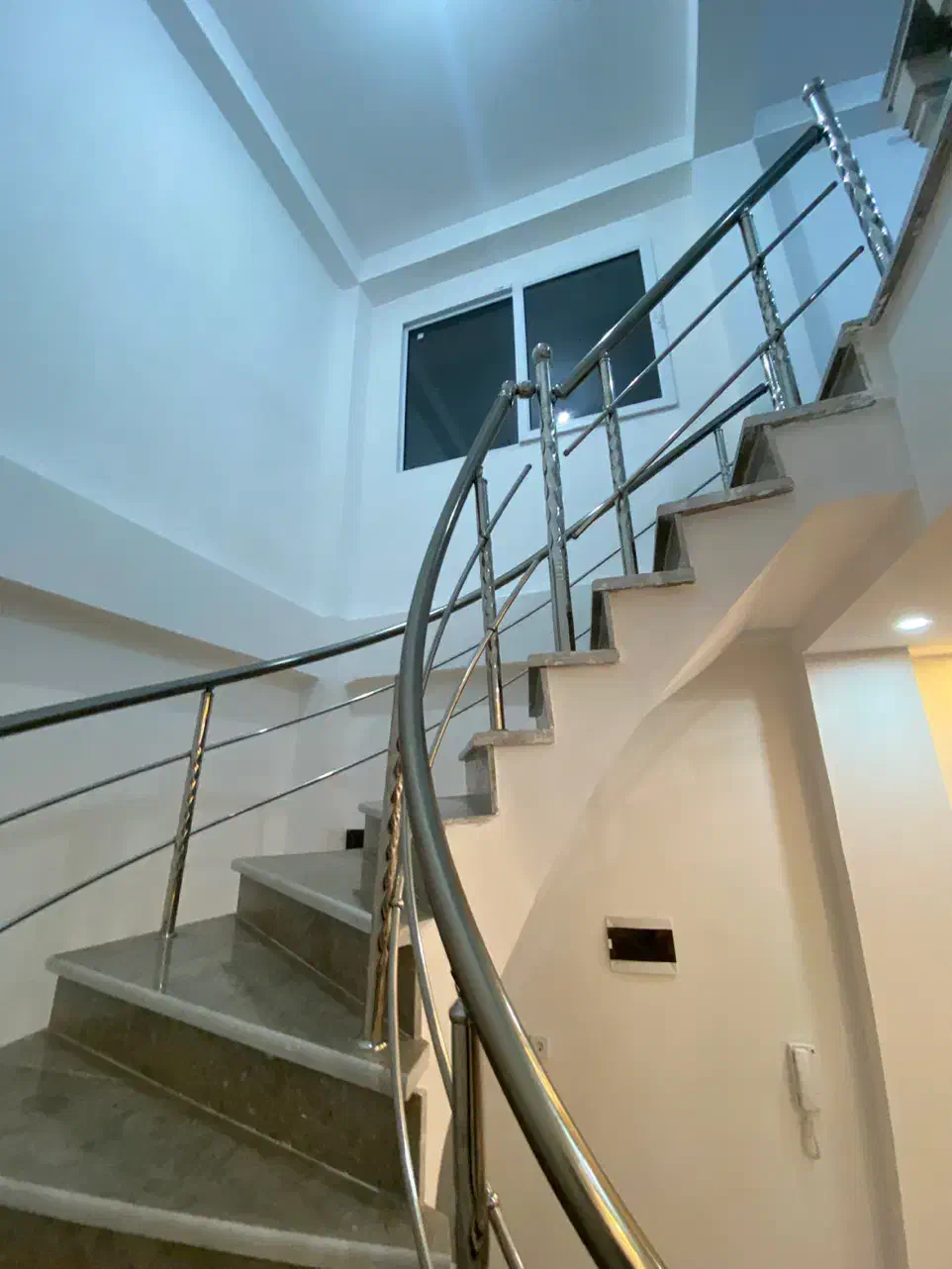 ویلا دوبلکس تازه ساخت دربست|اجارهٔ کوتاهمدت ویلا و باغ|فومن, |دیوار