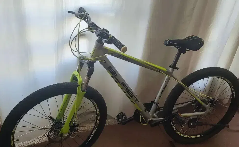 دوچرخه 26|دوچرخه، اسکیت، اسکوتر|چگنی, |دیوار