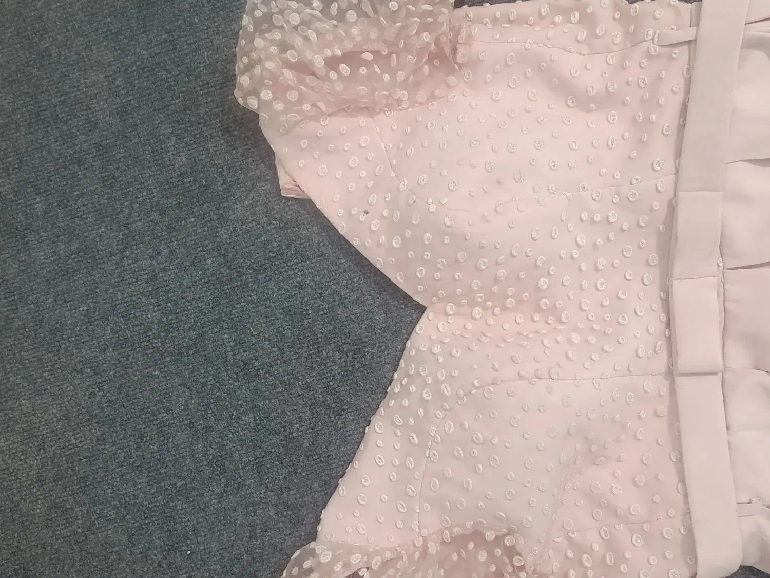 لباس مجلسی|لباس|خرمآباد, |دیوار