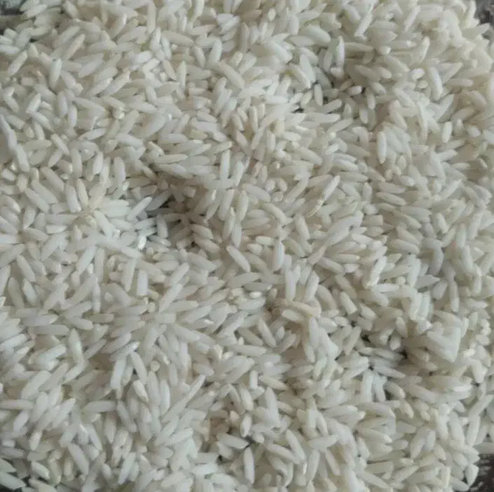 فروش برنج|خوردنی و آشامیدنی|تاکستان, |دیوار