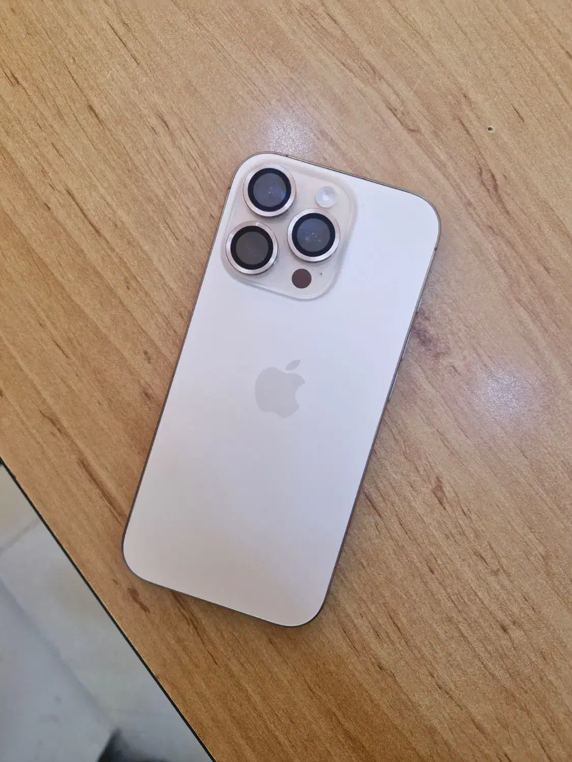 iPhone 16pro zaa 256-airpod3pro|موبایل|سیرجان, |دیوار