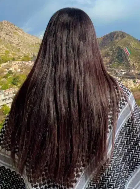 خریدار اصل مو|خدمات آرایشگری و زیبایی|کاشان, ولیعصر|دیوار