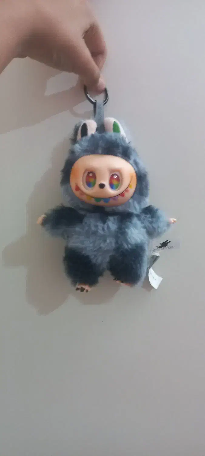 لبوبو|اسباب‌‌بازی|برخوار, |دیوار