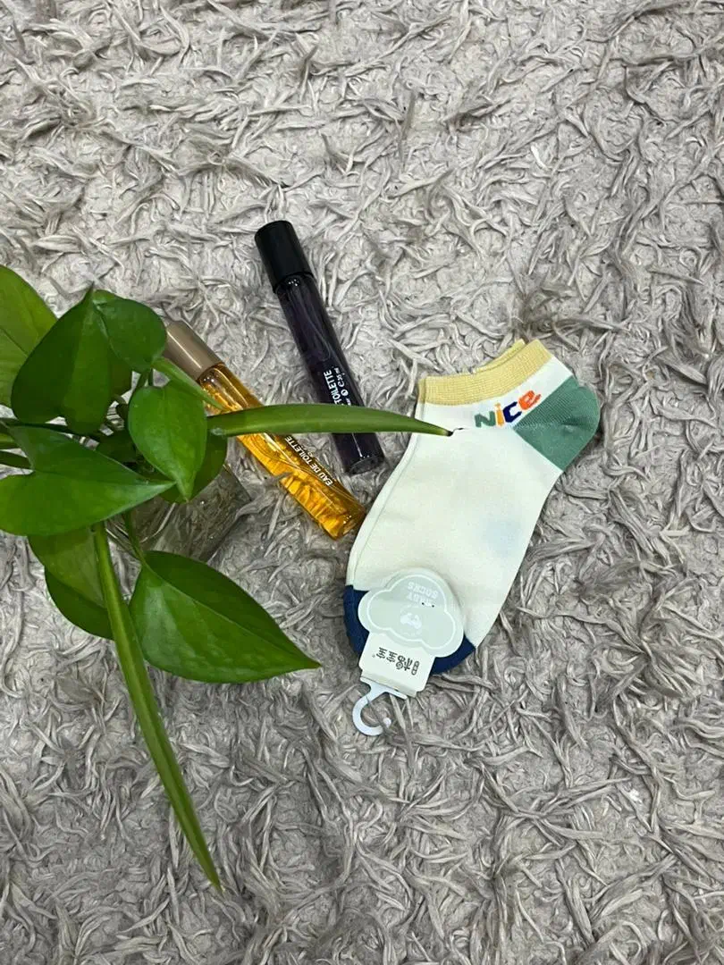 جوراب|لباس|شهرکرد, |دیوار