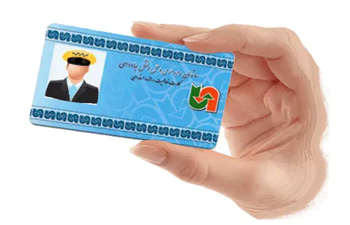 برای تمدید هوشمند مسافت کم داری|خدمات حمل و نقل|سردشت, |دیوار