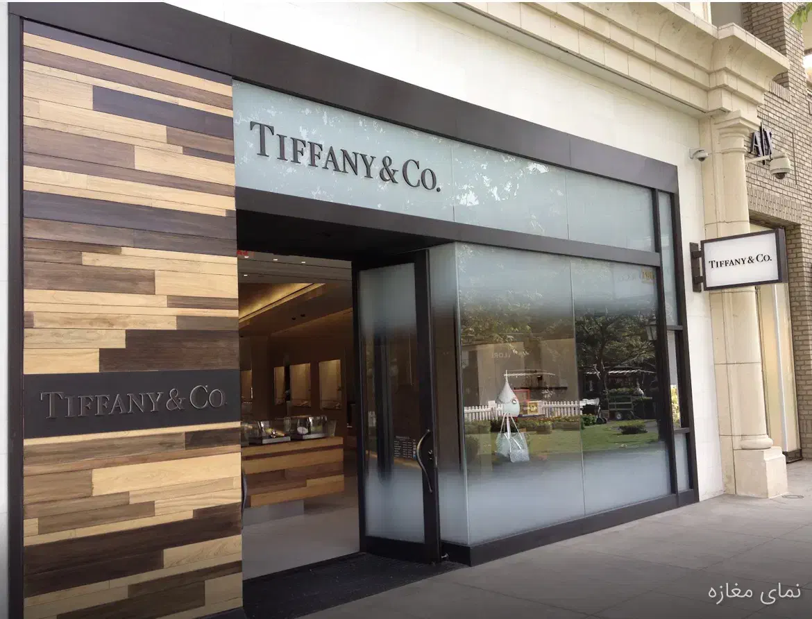 اجاره مغازه تجاری ۱۳۰ متری ورامین بلوار رسالت|اجارهٔ مغازه و غرفه|ورامین, ورامین|دیوار