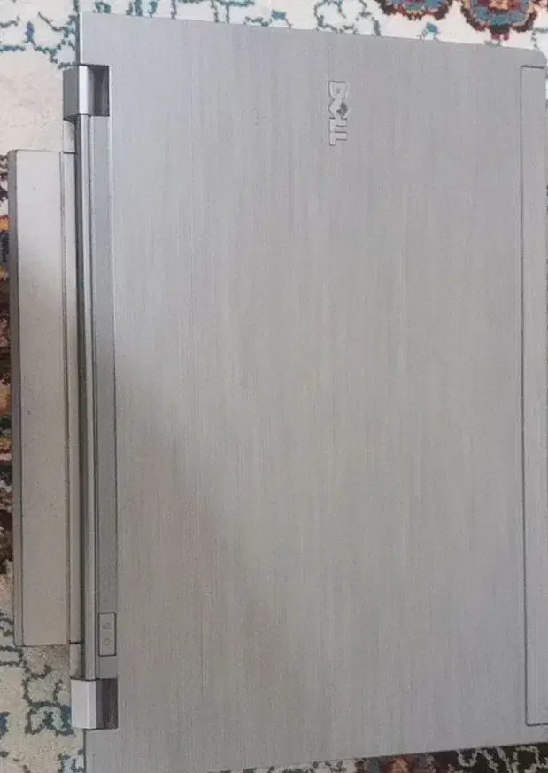 لپتاپ Dell|رایانه همراه|تهران, مسعودیه|دیوار